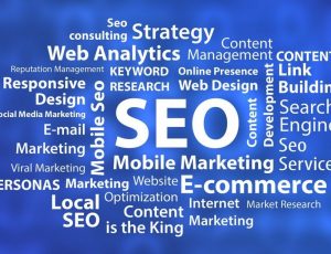 Test drive SEO in Denmark and You\’ll Triple Your Revenue